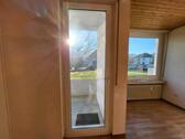 Foto - Erdgeschoßwohnung in Bad Driburg zur Miete