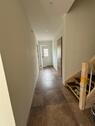 Foto - 4 Zimmer Doppelhaushälfte zur Miete in Schortens