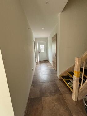 Foto - 4 Zimmer Doppelhaushälfte zur Miete in Schortens
