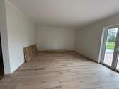 Foto - 4 Zimmer Doppelhaushälfte in Schortens
