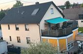 Foto - Wohnung in 86672 Thierhaupten zu vermieten ab 01.07.2026