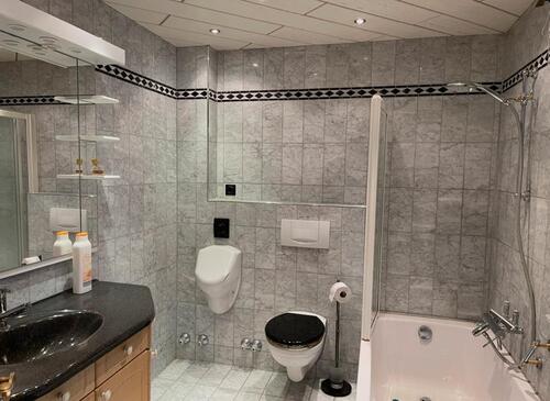 Foto - 4 Zimmer Etagenwohnung zur Miete in Thierhaupten