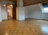 Foto - Etagenwohnung in Thierhaupten zur Miete