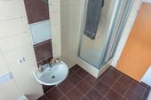 Foto - 3 Zimmer Etagenwohnung zur Miete in Chemnitz
