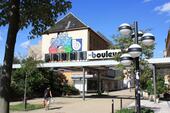 Foto - Etagenwohnung in Chemnitz zur Miete