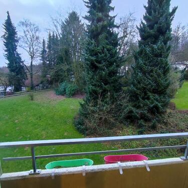 Foto - Helle, modernisierte 3-Zimmer-ETW – natur- & uninah Kirchdornberg