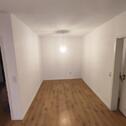 Foto - 3 Zimmer Etagenwohnung zum Kaufen in Bielefeld