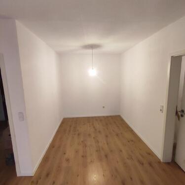 Foto - 3 Zimmer Etagenwohnung zum Kaufen in Bielefeld