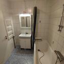 Foto - 3 Zimmer Etagenwohnung in Bielefeld