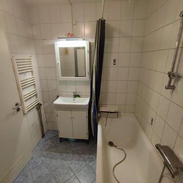 Foto - 3 Zimmer Etagenwohnung in Bielefeld
