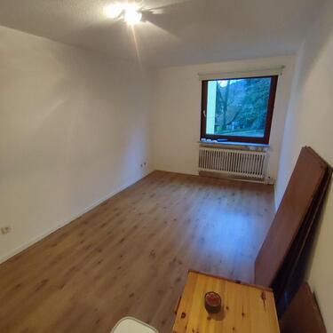 Foto - Etagenwohnung in Bielefeld zum Kaufen