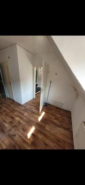 Foto - Wohnung in Göppingen zu vermieten – 25 € Nacht – bis zu 15 Tage