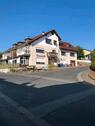 Foto - Einfamilienhaus zum Kaufen in Wetzlar