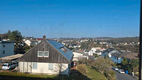 Foto - 12 Zimmer Mehrfamilienhaus, Wohnhaus in Wetzlar