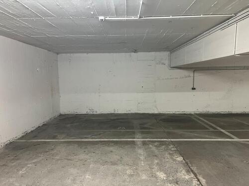 Foto - andere zur Miete in Mühltal