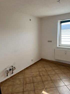 Foto - Etagenwohnung zur Miete in Neukirch/Lausitz