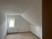 Foto - Etagenwohnung in Neukirch/Lausitz