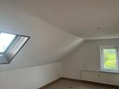 Foto - Etagenwohnung in Neukirch/Lausitz zur Miete