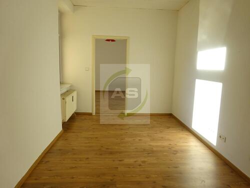 Foto - Etagenwohnung in Zwickau