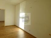 Foto - Etagenwohnung in Zwickau zur Miete