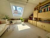 Foto - Etagenwohnung in Kulmbach