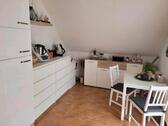 Foto - Etagenwohnung zur Miete in Döbeln