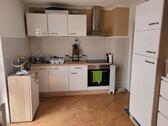 Foto - Etagenwohnung in Döbeln