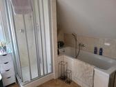 Foto - Etagenwohnung in Döbeln zur Miete