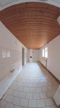 Foto - Einfamilienhaus in Bad Rodach
