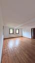 Foto - Einfamilienhaus in Bad Rodach zur Miete