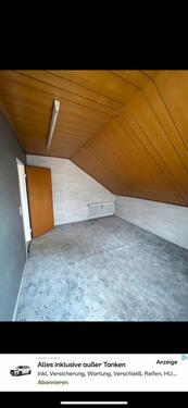Foto - Etagenwohnung in Kassel