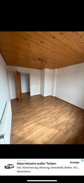 Foto - Etagenwohnung in Kassel zur Miete
