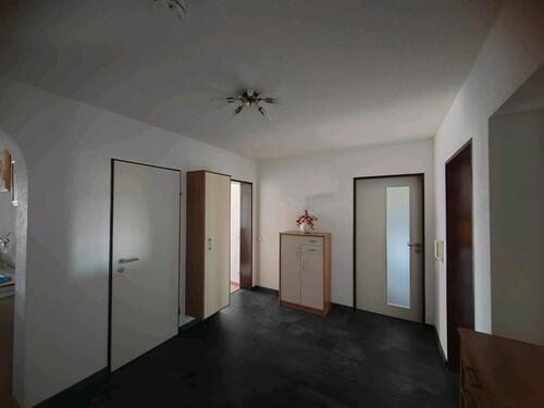 Foto - Etagenwohnung zum Kaufen in Brigachtal