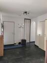 Foto - Etagenwohnung in Brigachtal