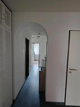 Foto - Etagenwohnung in Brigachtal zum Kaufen