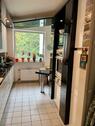 Foto - Etagenwohnung in Bochum zur Miete