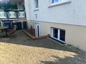 Foto - 1-Zimmer Wohnung zu vermieten, Kellergeschosswhg, 24m2