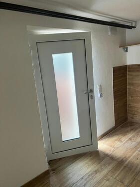 Foto - Etagenwohnung zur Miete in Teningen
