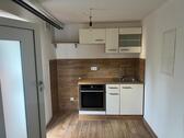 Foto - Etagenwohnung in Teningen