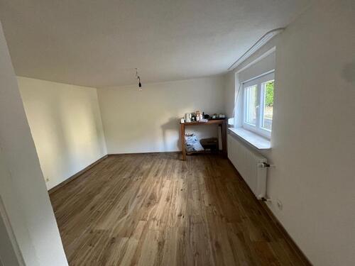 Foto - Etagenwohnung in Teningen zur Miete