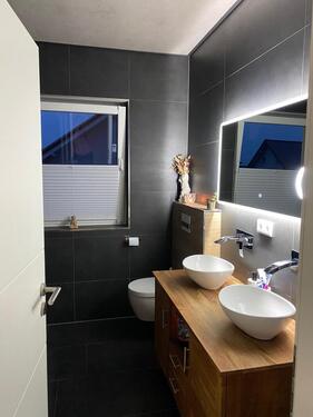 Foto - Etagenwohnung in Paderborn
