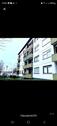 Foto - 3 ZIMMER WOCHNUG IN KARLSRUHE ZU VERKAUFEN OHNE MAGLER.