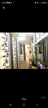 Foto - Etagenwohnung in Karlsruhe zum Kaufen