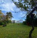 Foto - Großräumiges Architektenhaus mit Einliegerwohnung am Stadtrand