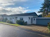 Foto - Einfamilienhaus in Bad Mergentheim