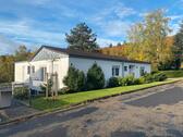 Foto - Einfamilienhaus in Bad Mergentheim zum Kaufen