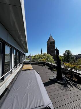 Foto - andere zur Miete in Hamburg