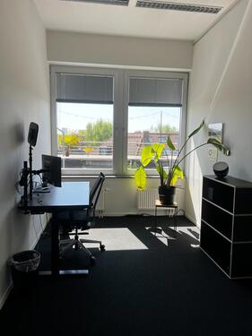 Foto - andere in Hamburg