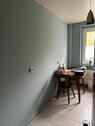 Foto - 3 Zimmer Wohnung - 35.000,00 EUR Kaufpreis,