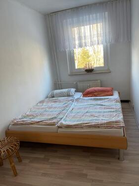 Foto - Etagenwohnung in Pressig zum Kaufen